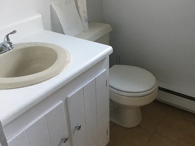 26 Ballard Rd #A — Photo 9