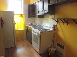 8644 24th Ave, Brooklyn, NY 11214