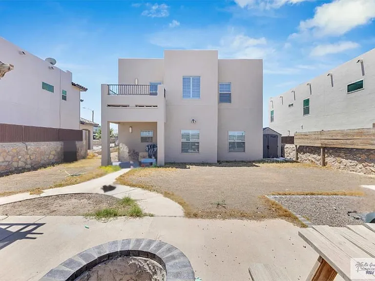 12405 Triple Crown Ave — Photo 25