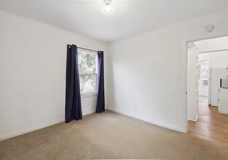 214 I St #216 — Photo 16