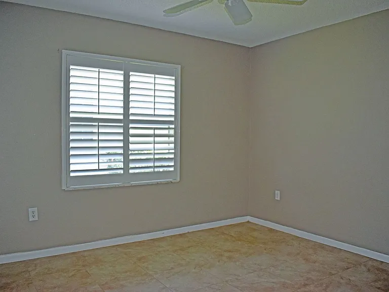 14499 Tamarind Loop — Photo 22