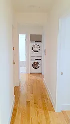 Rented by Uptown Flats LLC