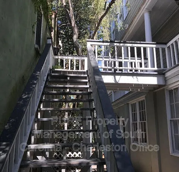 75 Society St #4 — Photo 6