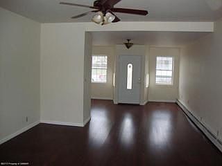 2nd image of 126 Parrish St