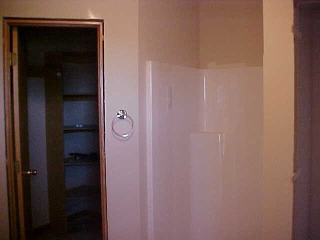 2nd image of 815 Santa Fe Ave