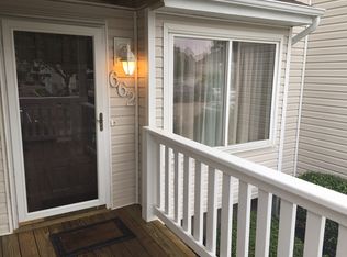 662 Seawatch Cv, Virginia Beach, VA 23451