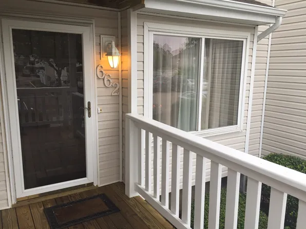 662 Seawatch Cv, Virginia Beach, VA 23451