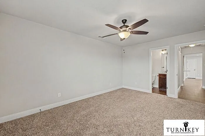 134 Crossbow Ct — Photo 5