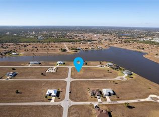 1 Poppy Ln #1, Placida, FL 33946