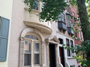 2040 Pine St #1, Philadelphia, PA 19103