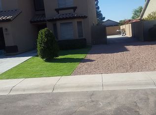 16306 N 137th Dr, Surprise, AZ 85374