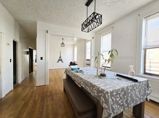 510 73rd St #2, Brooklyn, NY 11209