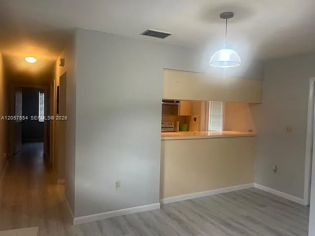 3730 Percival Ave — Photo 18