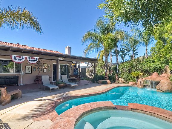 5th image of 18272 Verano Dr