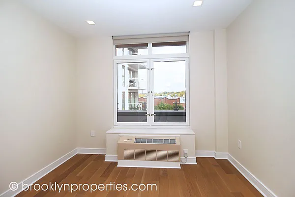Rented by Brooklyn Properties | media 41