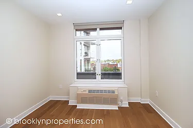 Rented by Brooklyn Properties