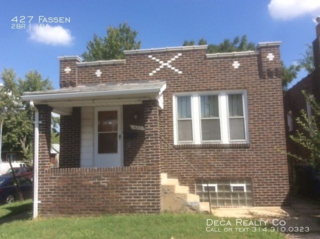 1st image of 427 Fassen St
