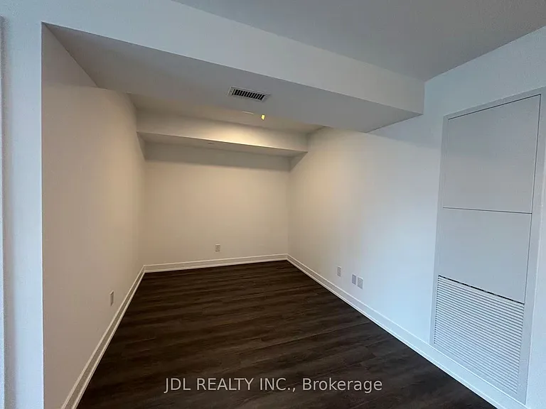 609 Sherbourne St #1611 — Photo 9