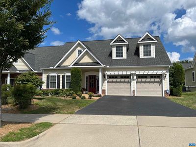 1620 Sawgrass Ct, Charlottesville, VA, 22901