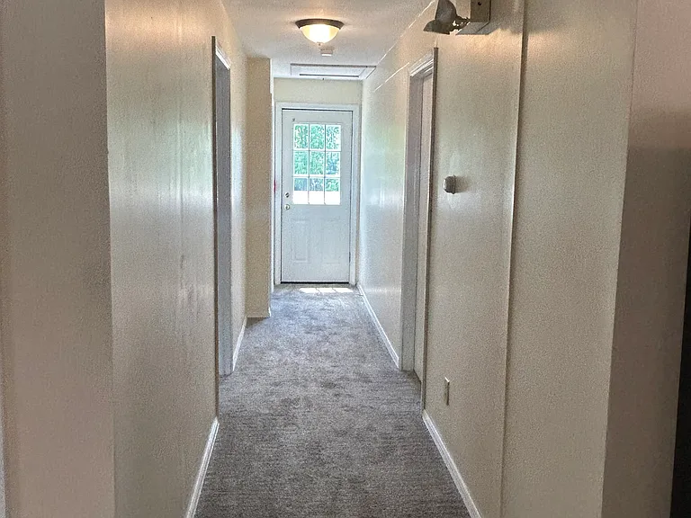 1597 S Delaware Dr #6 — Photo 20