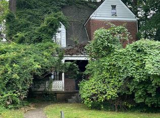 1012 26th St S, Arlington, VA 22202