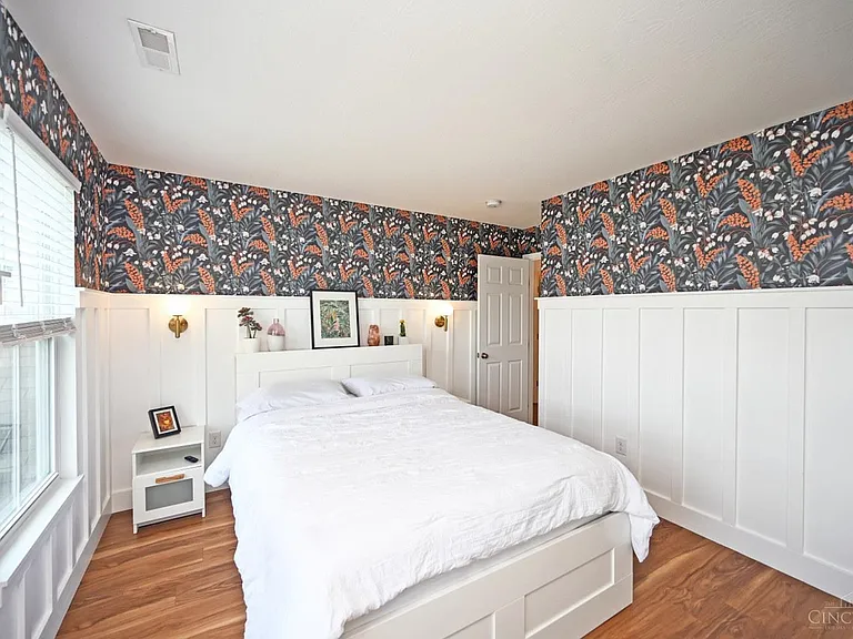 5595 Noble Ct — Photo 39