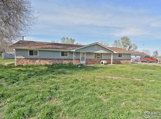 4340 N 119th St, Erie, CO 80026