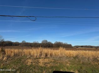 Old Highway 51 S LOT 1, Hernando, MS 38632