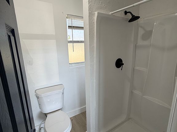 4th image of 1821 13th St W #8