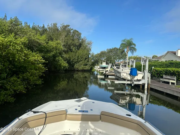 2025 Sykes Creek Dr, Merritt Island, FL 32953