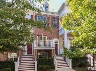 9211 Calabria Dr Unit 120, Raleigh, NC 27617