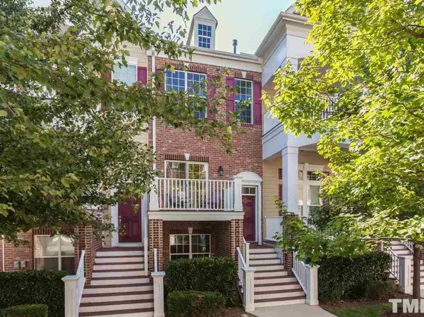 9211 Calabria Dr Unit 120, Raleigh, NC 27617