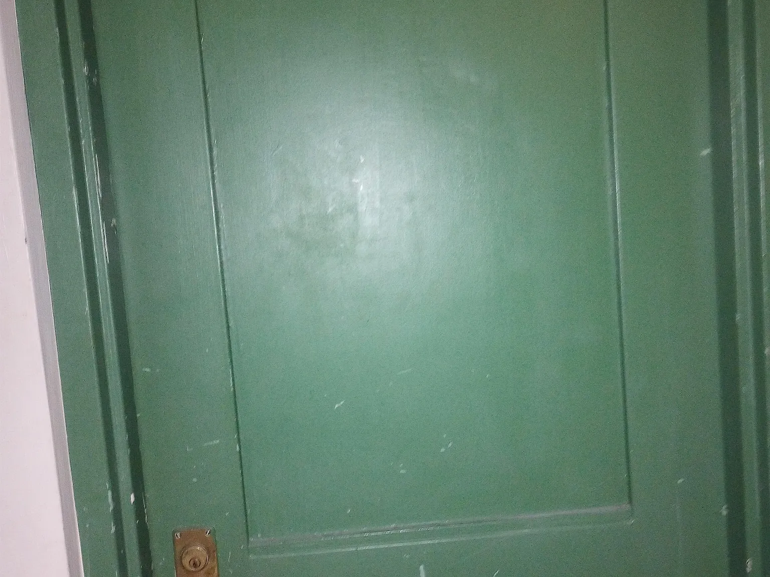 134 Westmoreland Ct — Photo 2