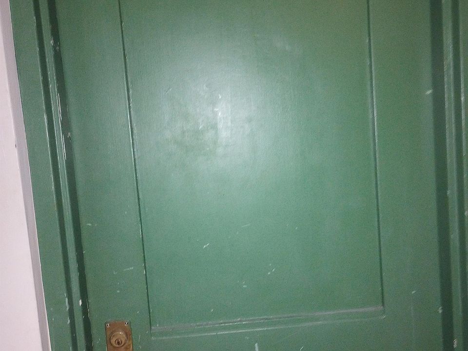 1st image of 134 Westmoreland Ct #10930363