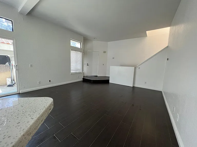 1 Blackbird Ln — Photo 19