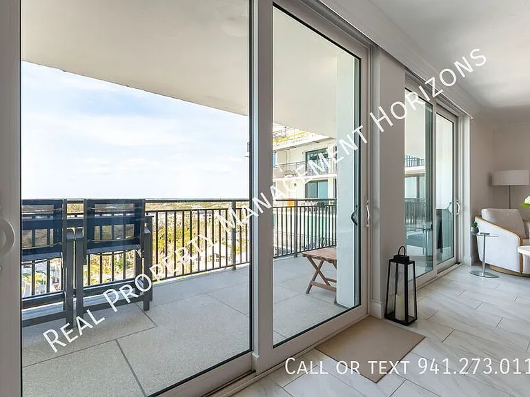4822 Ocean Blvd #10F — Photo 14