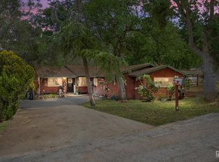 29 Verna St, Bodfish, CA