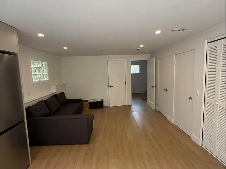 810 Burley Dr #4829 — Photo 5