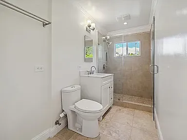 2 Somerset Ln — Photo 25