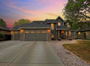 657 51st Ave, Greeley, CO 80634