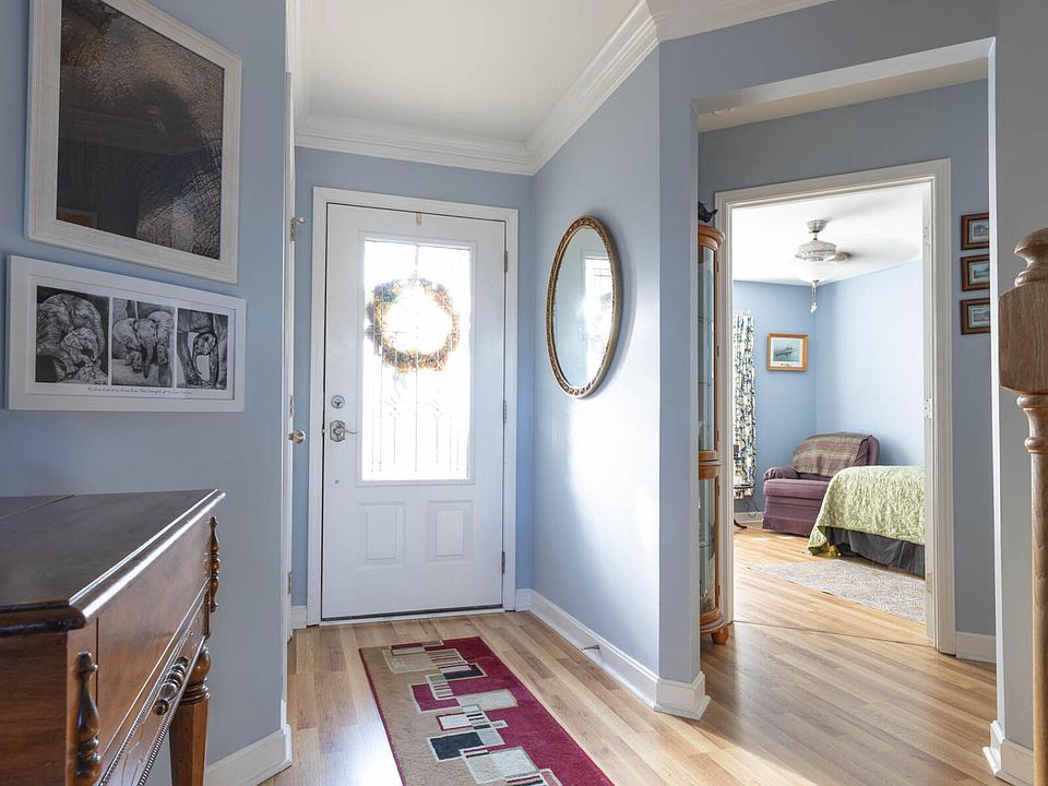 4625 Heritage Mnr Crestwood KY Zillow