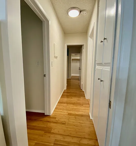 6250 Buckingham Pkwy #203 — Photo 14