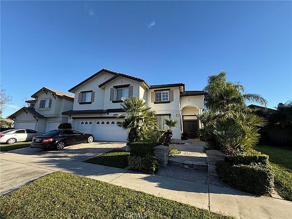 4th image of 9415 Homestead Dr
