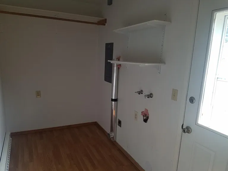4306 West Way — Photo 7