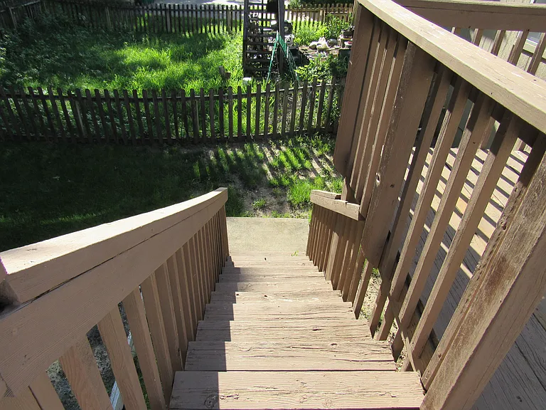 15146 Glenwood Ave #15146 — Photo 22