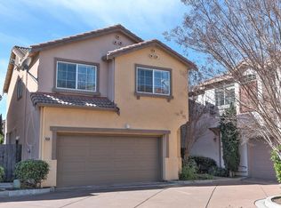 4568 Cheeney St, Santa Clara, CA 95054