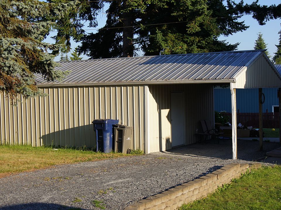 2nd image of 8530 19th St SE