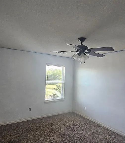 14259 Oakland Ct — Photo 29