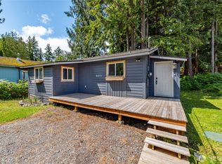 8471 Golden Valley Drive, Maple Falls, WA 98266