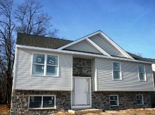 127 Concove Way, Havre De Grace, MD 21078